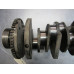 #CB05 Crankshaft Standard For 11-14 Chrysler  200  3.6 05184249AE